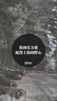 出黑团队专注处理被黑系统维护怎么办 应对思路(图)