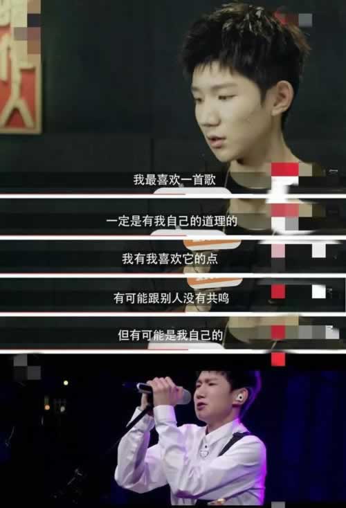 黑网到账户流水不足 应对策略(图)