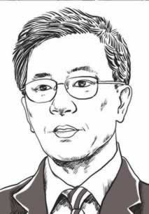 碰到平台如果被黑财务清算提现失败怎么挽回(图)