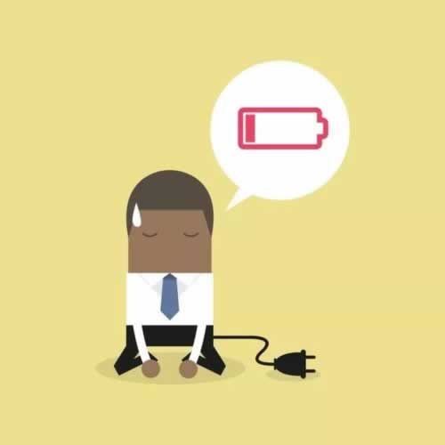 娱乐平台取款通道维护提现失败被黑可以帮你破解(图)
