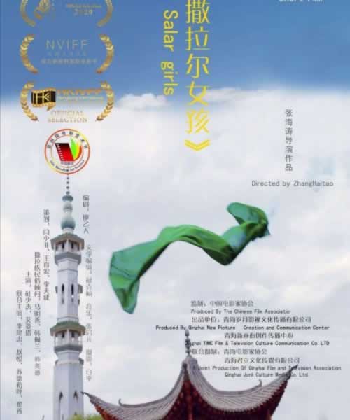 注单拉取失败无法提款要注意(图)