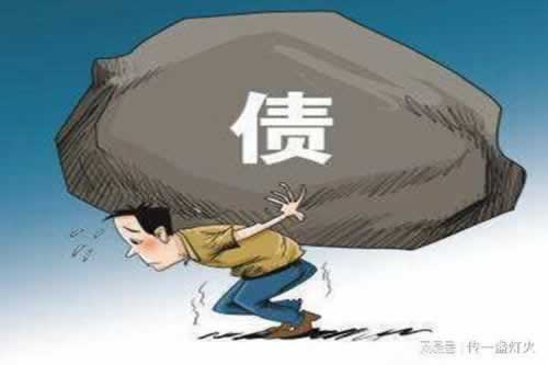 该如何处理被黑提款提不了怎么处理 化解方案(图)