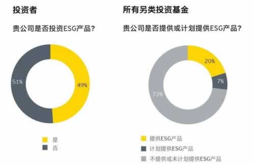 在网上平台被黑怎么解决的怎么回事(图)