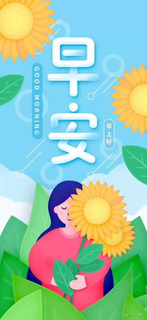 网上黑平台系统风控审核取款失败的处理方案(图)