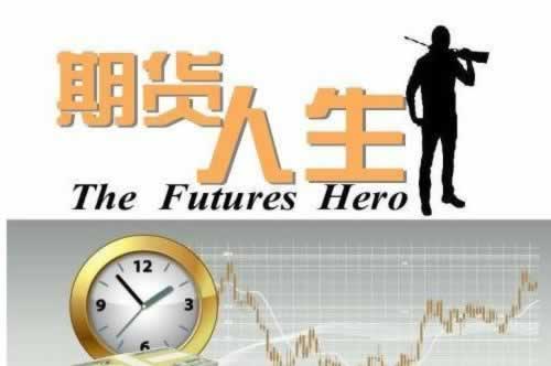 碰到黑网第三方通道维护不给出款被黑 操作对策(图)