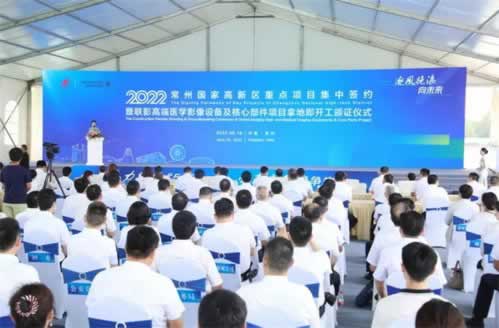 在平台取款失败不给出款大家怎么操作(图)