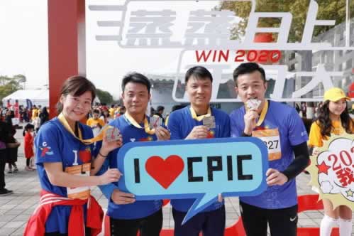 在黑平台藏分以后多久可以出款教你如何操作(图)