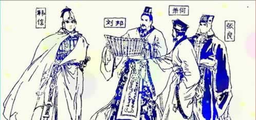 揭秘显示出款通道维护怎么问题(图)