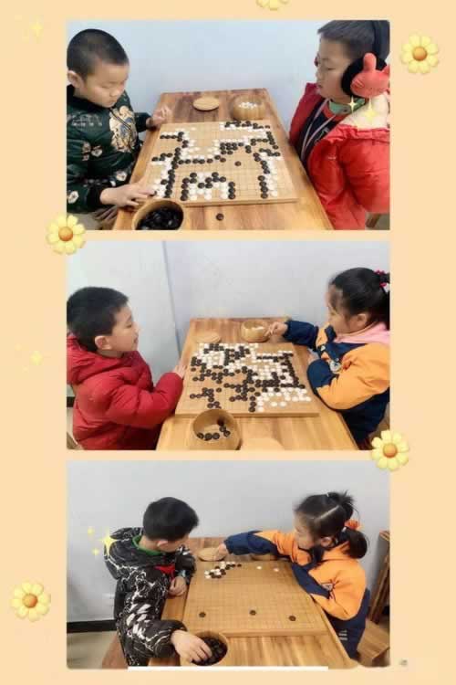 娱乐平台出款端口维护不能提款 应对思路(图)