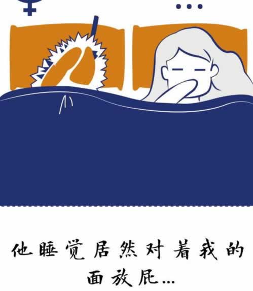 平台说数据拉取延迟不给提款怎么办教你应对(图)