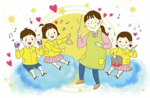 关于平台出款成功银行卡没到账什么意思啊 解决办法(图)