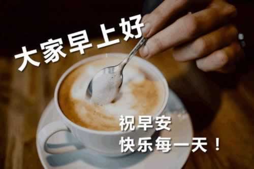 在黑网站财务清算不能出 补救对策(图)