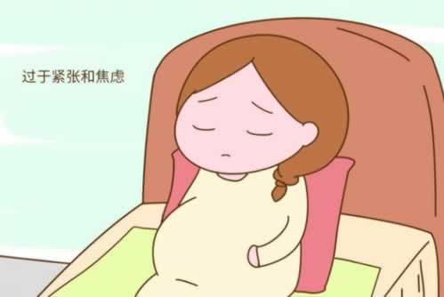 网上藏分靠谱吗 处理办法(图)