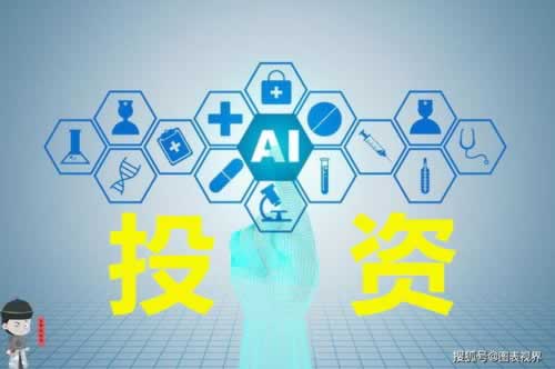 在网上平台营前账号异常提不了教你避免(图)