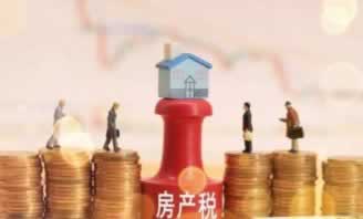 被黑赢钱平台审核失败碰到了怎么解决(图)