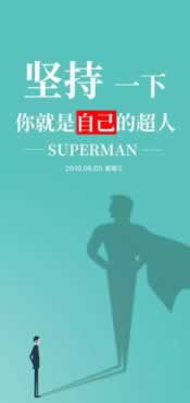 网上被黑不能出款财务清算数据延迟回传缓慢不给提款先挽回后收费碰到了怎么办(图)