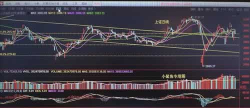 网络平台视讯数据未传回不能出 化解对策(图)
