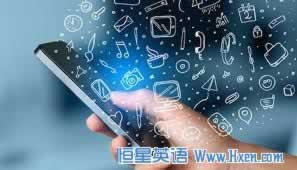 网上碰到长时间出款没到账该如何办(图)