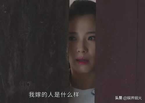 碰到取款通道维护被黑大家如何面对(图)