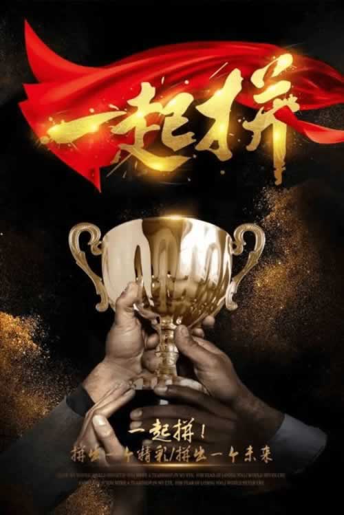 碰到提款通道维护升级多久时间 操作方式(图)