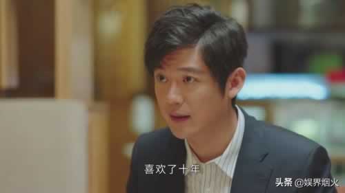 网上平台赢钱财务清算被黑大家怎么避免(图)
