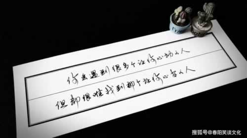被被黑不给提款怎么办教你如何处理(图)