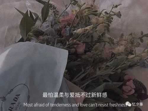 在黑平台异常各种理由不给提款 应对思路(图)