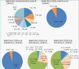 网上被黑提现通道维护超过3天 解决办法(图)
