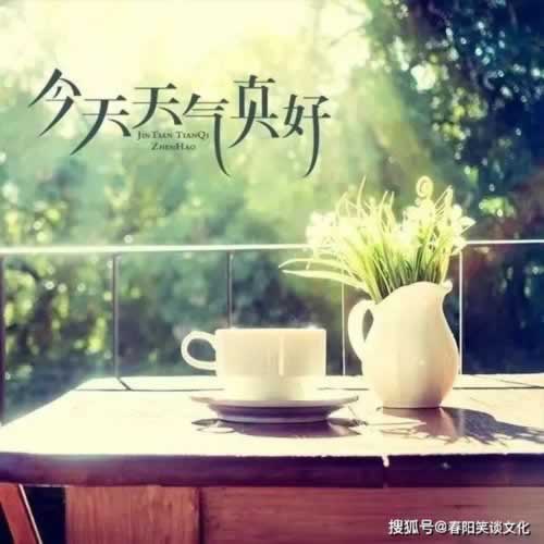 审核不能提款怎么办 解决办法(图)