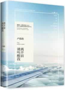 平台提现需要什么资质教你如何处理(图)
