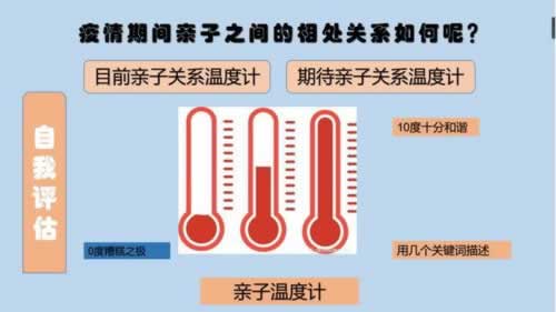 被黑一般是怎么样子的好几天不出款大家怎么避免(图)