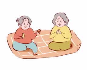 在网上平台系统审核的数据未回传 破解对策(图)