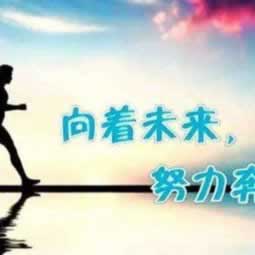 被黑钱不给提款了取不了款怎么情况(图)