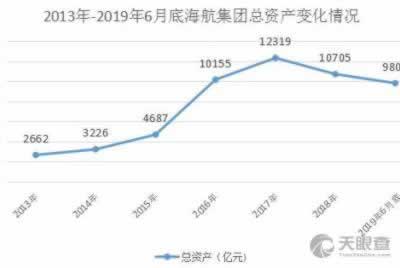 网络平台异常取款失败如何处理(图)