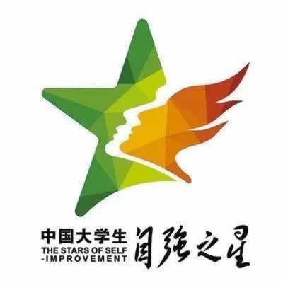 黑平台被黑出黑公司的联系方式 应对方式(图)