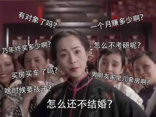网络平台被黑了如何提现教你应对(图)