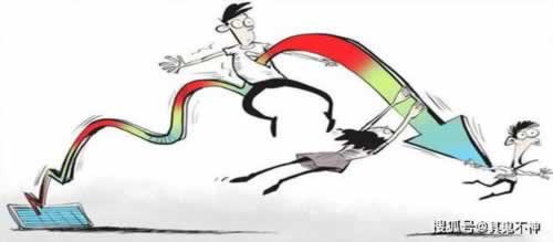 风控部门审核提现的款要多久 化解办法(图)