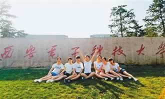 取款通道在维护 操作方式(图)