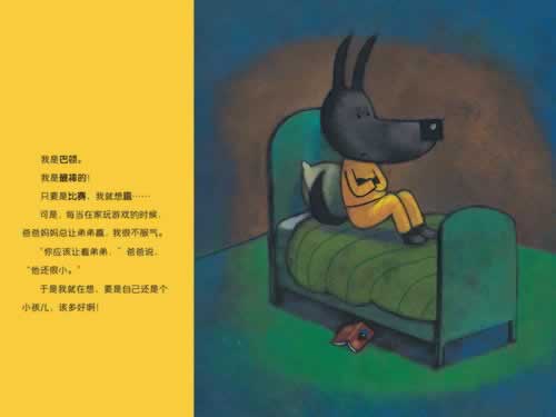 取款通道维护一般多久 破解方案(图)