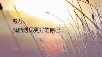 在网上平台营前系统审核取款失败 补救对策(图)
