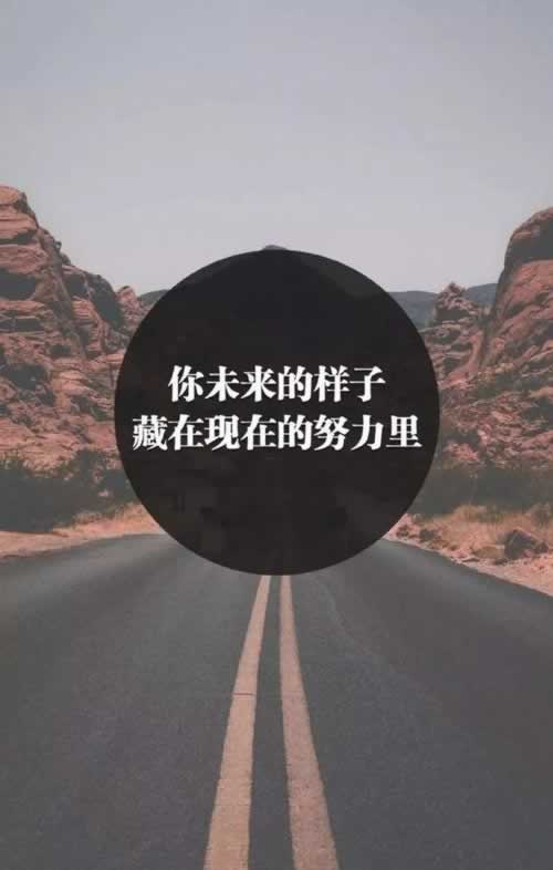 网上财务不给取款怎么办 化解办法(图)