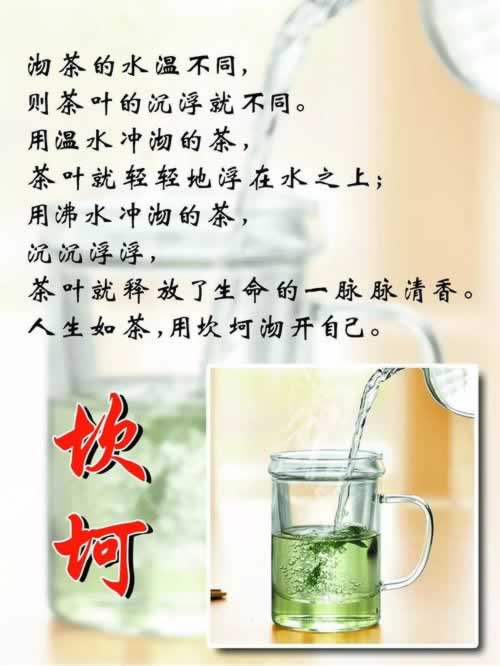 网络平台上提款被退回碰到了怎么解决(图)