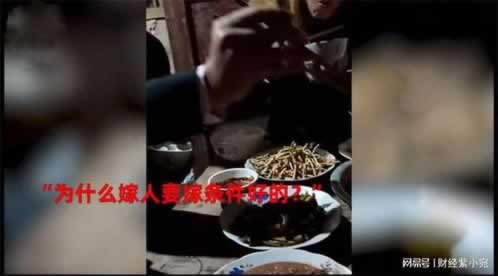 出黑团队专注处理被黑系统维护怎么办该怎么弄(图)