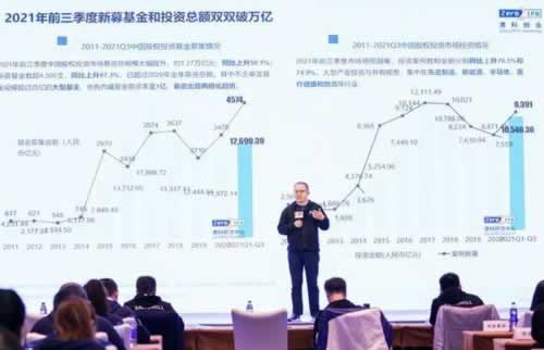 网上营前抽查有什么办法出款到底怎么面对(图)