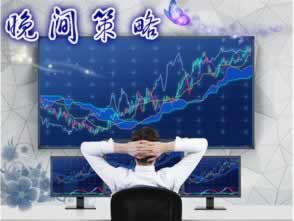 网站系统维护不能取款网站提款一直审核风控不给取款 破解思路(图)