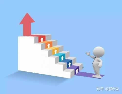 在网上的平台账户违规下注不能出款 化解方法(图)