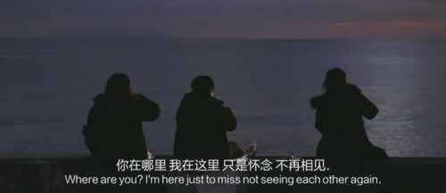 被黑审核一直不出款 操作对策(图)