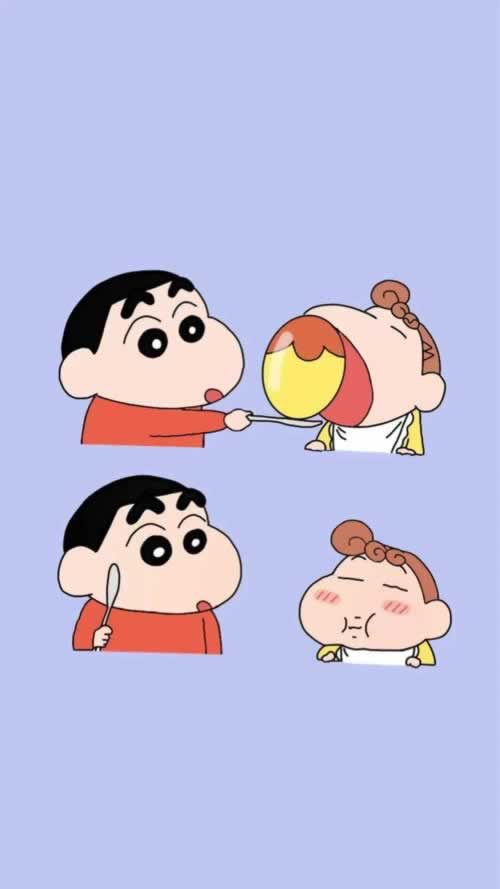网上提款拒绝怎么办 破解对策(图)
