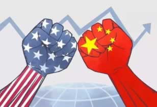 黑平台拒绝提现财务结算审核数据异常快速解决(图)
