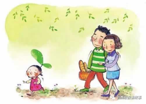 平台出款失败有什么办法解决(图)